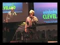 Wind on the Water live at Ingenuity in Cleveland Wind on the Water live at Ingenuity in Cleveland