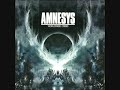 amnesys worldwide crisis.wmv