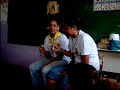jaleo-ricky-martin-river-plate-buenos-aires.html