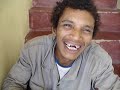 k-lias Pitirus tentando dizer wwwpontoyoutubepontocom