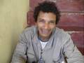 k-lias Pitirus tentando dizer wwwpontoyoutubepontocom