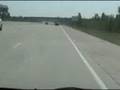 Supercharged C5 Corvette VS C6 Z06 H/C +600hp
