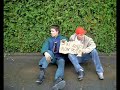 BM parodie discobitch - C'est beau la bourgeoisie - Kylian Mash & Laurent Konrad