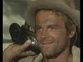 Spaguetti Western