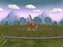 Spore dinosuar