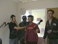 Willingproductions