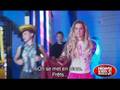 High School Musical 3 - I want it all - Ashley Tisdale