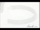 Diagonal Diamond Tennis Bracelet (12.55 ct. tw.) Diagonal Diamond Tennis Bracelet (12.55 ct. tw.)