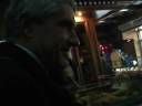CASINI, IO QUANDO LO VEDO IN TELEVISIONE...!