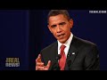 When and how will Obama close Guantanamo? When and how will Obama close Guantanamo?