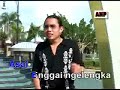 Nuan Ukai Sulu Injau