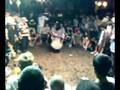 videos de unstoppabullz vs barni,samurai sefz,lipskee,ja-meal