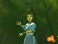 Avatar Best waterbending amv