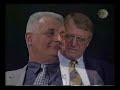 Tijanic 1997 godina