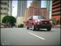 2008 Chevrolet Uplander Video at Maryland Chevy Dealer