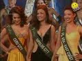 Miss Philippines -  Earth 2008 (Crowning) Part 12/12