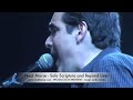 Neal Morse - Sola Scriptura and Beyond live DVD trailer