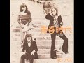 「Vernal Years」　Alice(Only music)