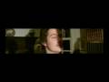 videos de Face Slap in Slowwmotion