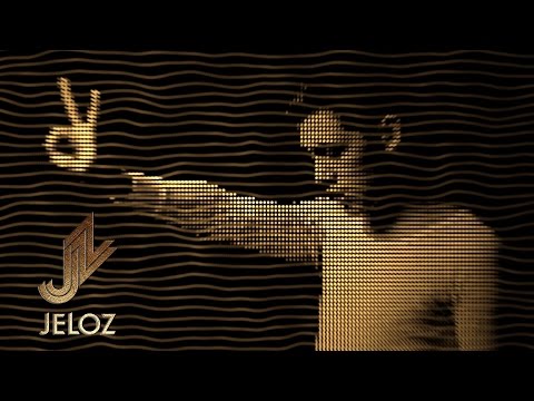ESCUCHAR LA CANCION LA PARED escuchar la cancion la pared: