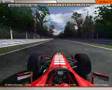 videos de Monza 1.19.025 on board rfactor ctdp f1 2005