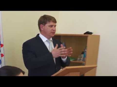 YouTube &ETH;&cent;&Ntilde;&ETH;&micro;&ETH;&sup1;&ETH;&raquo;&ETH;&micro;&Ntilde;