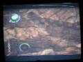 LittleBigplanet level: Jurassic Mountain -SoStrongBad