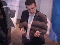 Nokia noviteti