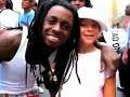 Lil Wayne A Milli Tahiti/Dee REMIX