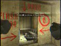COD4 FNG 12.65 seconds By Anthony SBD