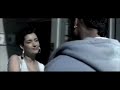 Comme Avant - Mathieu Edward & Sheryfa Luna (english français paroles subtitle) Comme Avant - Mathieu Edward & Sheryfa Luna (english français paroles subtitle)