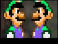 mario reloaded