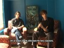 PSM3 Reportage Bioshock