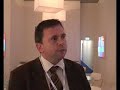 PCPro Video: IFA-Interview Flat Screen TV