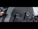 Triumph Accesories