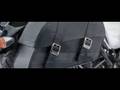 Triumph Accesories