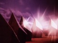 Von Spar - Foreigner (Sequenza I) - italic recordings