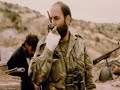 Armenian Army (TigranProductions ?) Armenian Army (TigranProductions ?)