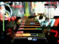 SSblind73 gets first pass on black dahilia murder