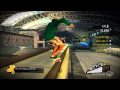 Tony Hawk Ride Video Review by GameSpot