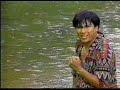 Kjarkas (CHUNTUNQUI) Ave de Cristal \"FOLKLORE BOLIVIANO\" Kjarkas (CHUNTUNQUI) Ave de Cristal \"FOLKLORE BOLIVIANO\"
