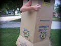 walking box =]