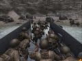Call of Duty 1 2 and 3