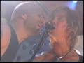 Paradise city w/ cypress hill
