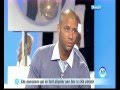 Xavier Delarue: La Télé Réalité....faut S en Méfier!!!!!!