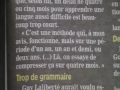 GUY LALIBERTÉ A MOSCOU 002