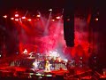 Linkin Park -  Given Up [LIVE 20/10/07]