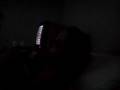 V041208_12.08.AVI