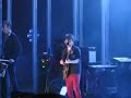 Radiohead - There There (Live 8/13) (Excellent Audio) Radiohead - There There (Live 8/13) (Excellent Audio)