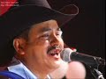 Nortenos de Ojinaga-Mi Eterno Amor Secreto-En Vivo desde Ojinaga,Chihuahua